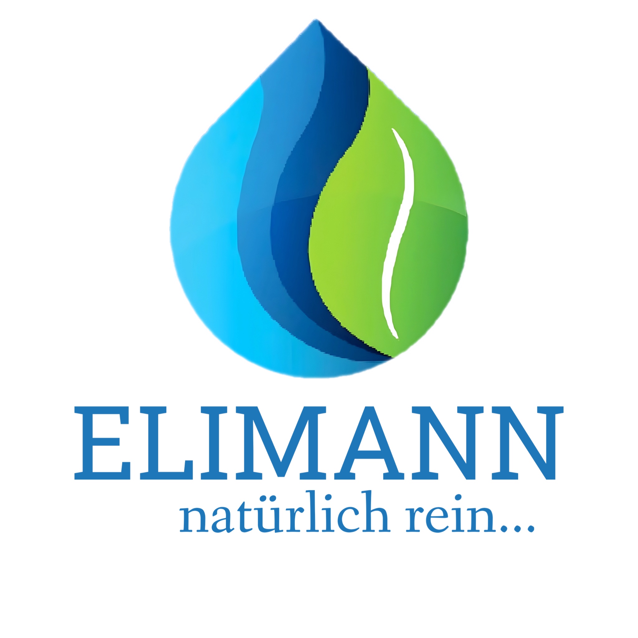 Elimann-Logo